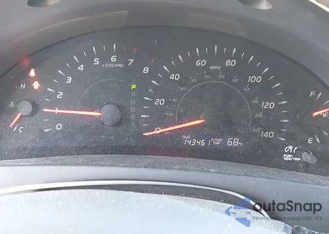 2009 Toyota Camry from USA, damaged, VIN 4T1BE46K69U829067